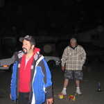 Dude, i need another beer!