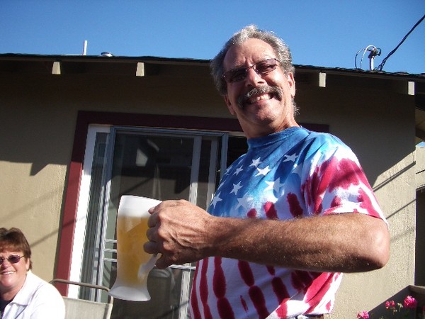 Cindy's 4th party 008