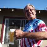 Cindy's 4th party 008