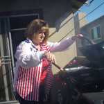 Cindy's 4th party 009