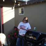 Cindy's 4th party 014