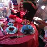 Cindy's 4th party 016