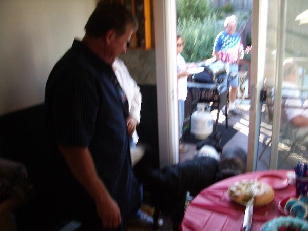 Cindy's 4th party 017