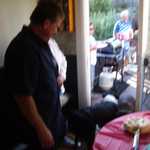 Cindy's 4th party 017