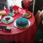 Cindy's 4th party 019