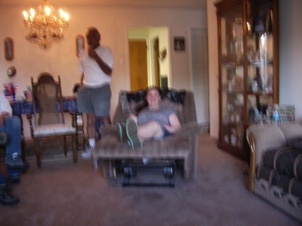 Cindy's 4th party 022