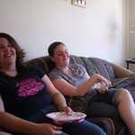 Cindy's 4th party 028
