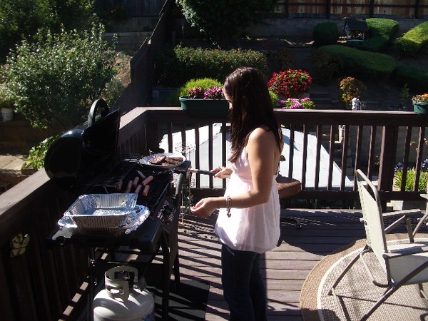 Cindy's 4th party 029