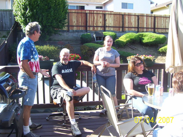 Picture 005