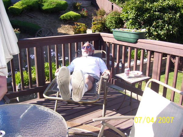 Picture 007