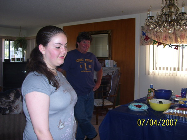 Picture 008