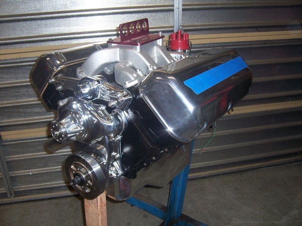 392front