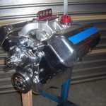 392front