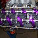 rollerrocker1