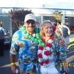 Picture 003