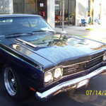 Picture 004