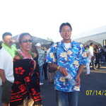 Picture 006