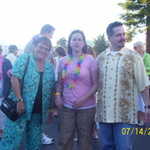 Picture 008