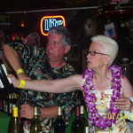 Picture 011