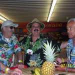 Picture 015