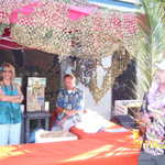 Picture 016