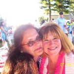 Picture 017