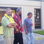 Picture 018