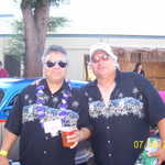Picture 019