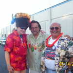Picture 020