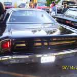 Picture 022