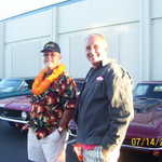 Picture 023