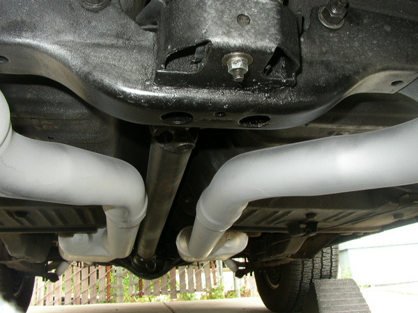 pipe 3