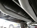 pipe 4