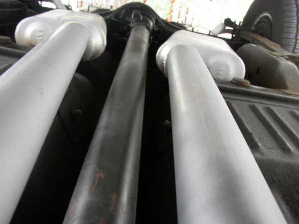 pipe 5