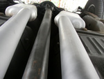 pipe 5