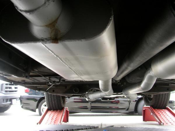 pipe 6