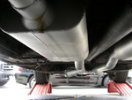 pipe 6