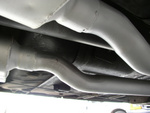 pipe2