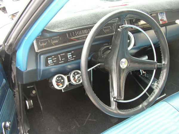 P3200098