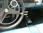P3200099