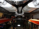 x pipe2