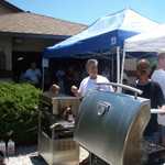 John's CARBBQ 2007 006