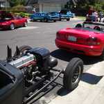 John's CARBBQ 2007 015