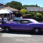 John's CARBBQ 2007 023