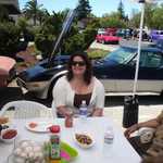 John's CARBBQ 2007 042