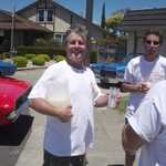 John's CARBBQ 2007 050