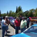 John's CARBBQ 2007 051