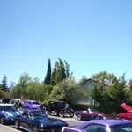 John's CARBBQ 2007 054