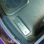 Now what does the "R" in this VIN tag mean???????