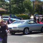 John's CARBBQ 2007 057